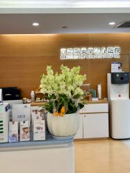 -杭州贝瑞斯美华妇儿医院·早孕·产检·儿科