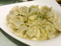 android_upload_pic-黑明餐厅(白鹭洲店)