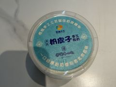 -护国寺小吃(新街口店)