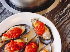 -吉布鲁牛排海鲜自助(万州万达广场店)