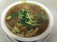 iphone_upload_pic-祁家面馆(大香炉店)