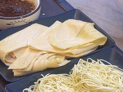 -大理.老字号渝记酸萝卜乌鱼(古城总店)