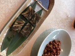 -铁道茶苑.色稷餐厅(莲花南路店)