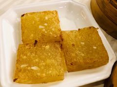 -潮福城大酒楼·潮粤菜·港式点心(阳光城店)