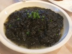 -海景苑海鲜大酒店(吕四店)