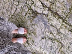 -长岛南北长山旅游景区