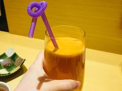 -本逸·割烹料理(湖墅店)