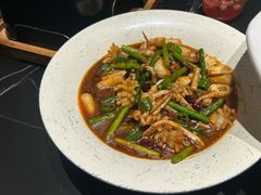 -明丰小渔馆(明月路店)