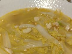 -樽宴酒楼·地道川菜·品质宴请