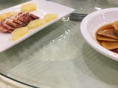-江南村酒家