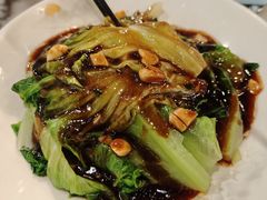 -京城小江南·北京烤鸭·江南土菜·白鱼(中关村店)