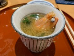 -kokorowa心和日本料理