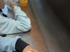 -一口小满手作糯米糍(北山店)