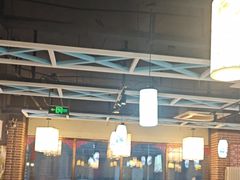 -小城外婆肴私房菜.家宴聚集点(圆明园颐和园·清河上地店)
