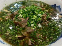 -八张桌子(老店)