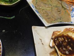 -运德成·天津老味烧烤(广开二马路店)
