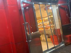 门面-二斗栗子(西湖道店)