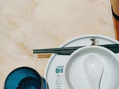 -佬麻雀·新湘菜(东方宝泰店)