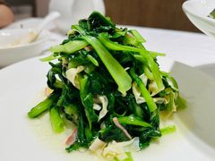 -新吉士·上海菜(浦东LCM置汇旭辉店)