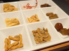 -探鱼·鲜青椒爽麻烤鱼(正佳广场店)