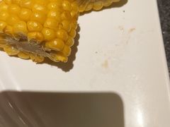 -听说碳烧蛙(高新万达店)