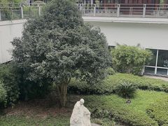 -江宁织造博物馆
