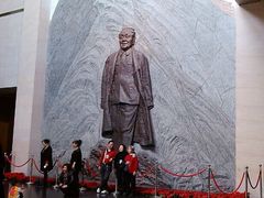 -邓小平故里