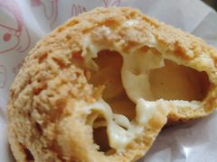 -西树泡芙(正佳店)
