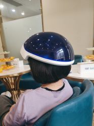 -碧莲盛·不剃发植发