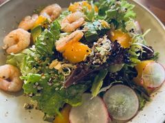 -AFS Cafe & Canteen(闽江二路店)
