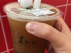 -1点点(丰盛町店)