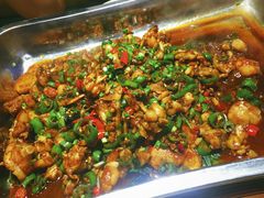 -胡胖子有点味(后瑞店)