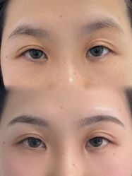 -张小野·专业半永久纹眉