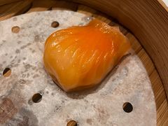 虾饺皇-夏宫中餐厅(静安香格里拉店)