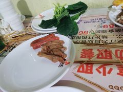 -极乐汇汗蒸会馆(杭州店)