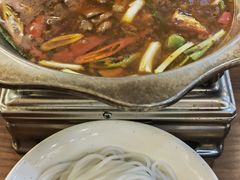 -壹德壹(金钻广场E组团店)