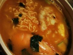 -管氏翅吧(广渠门店)