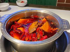 -让签签飞小郡肝串串香(春熙路形象店)