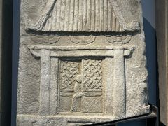 -北京石刻艺术博物馆(五塔寺)