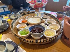 -包整·丝娃娃(一览甲秀楼风景店)