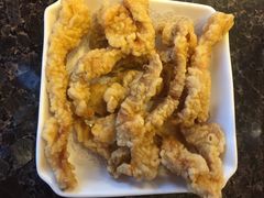 -老码头火锅(骡马市店)