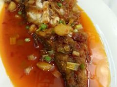android_upload_pic-峨嵋酒家(地安门店)