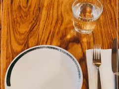 -PIZZA BIANCA(民园店)