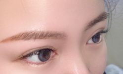 -CM.Nail美甲美睫