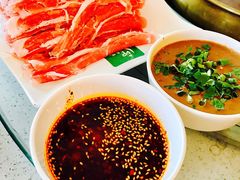 -迎宾楼(解放西街店)