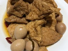 -好嫂子(五里坨店)