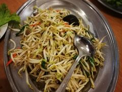 -真浪大家乐海鲜餐馆
