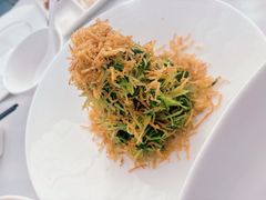 -四季民福烤鸭店(故宫店)