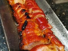 -正斗·港式粤菜(SKLP店)