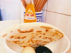 -清真·宏顺祥卤汁凉粉(大皮院店)